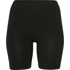 Sandgaard Cykelshorts Berlin Shapers Sort 42/48