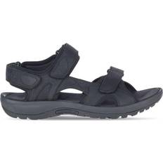 Sandspur 2