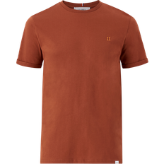 Les Deux T-shirts Les Deux Nørregaard T-Shirt