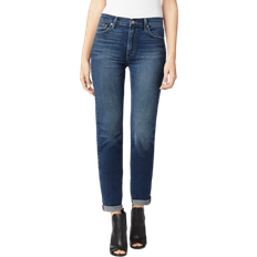 Joe's The Niki Mid Rise Boyfriend Jeans