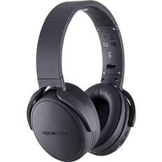 Headpods Pro