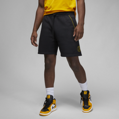Jordan x PSG Fleece - Short