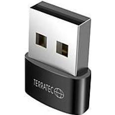 C20, USB Type-A, USB