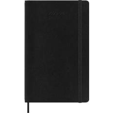 Moleskine Moleskine 18 Monate Wochen