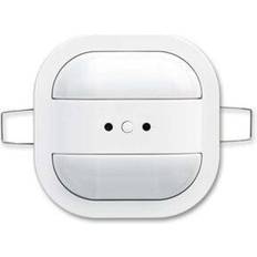 Ap 24 Busch-Jaeger Smart-Home-Multisensor Kabelgebunden 2CKA006132A0331