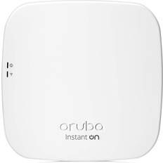 Aruba Instant On AP11