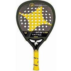 StarVie Padel bat StarVie Triton Speed 2.0 2023