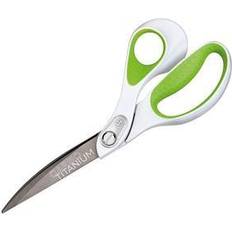 Scheren Westcott Schere Carbo Titanium E-16445 00