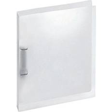 1145290 Ringbuch Crystal, Ringpärmar