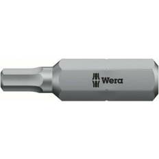 Wera Bits, 840/2 Bits