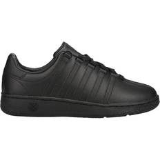 K Swiss Classic VN M - Black