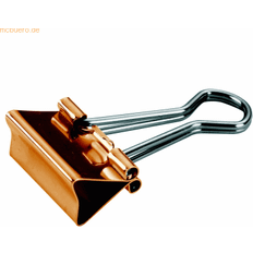 Maul y Foldback Spændebånd 19 mm Set of 12