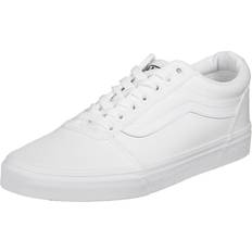 Vans Sko Vans Ward Sneaker Herren