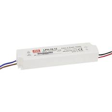 Drivers uitverkoop Mean Well LPH-18-24 LED Driver