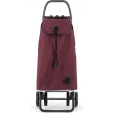 ROLSER Shopping Trolley