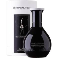 Parfum The Harmonist Hypnotizing Fire Parfum 1.7 fl oz