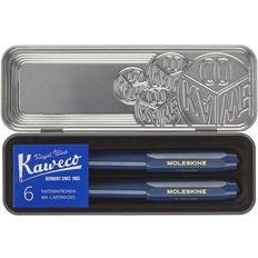 Kaweco Blå