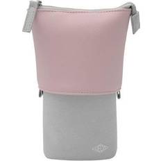 My Butler Penalhus Pink 242 73009