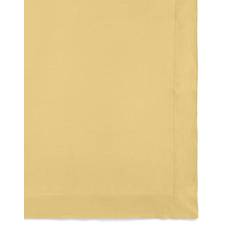 SFERRA Festival Tablecloth Yellow
