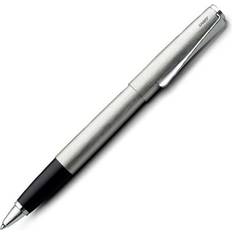 Lamy Rollerball "studio"