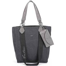 Fritzi aus Preußen Handtasche Izzy02 Tasche 1.0 pieces