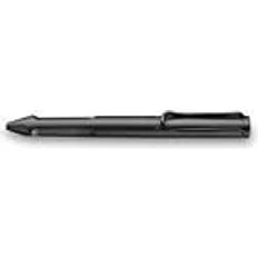 Lamy Safari Twin Emr Pc Digital Pen Silber