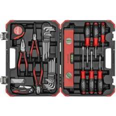 Gedore Værktøjssæt Gedore Gedore RED R38003043 3300190 Værktøjssæt