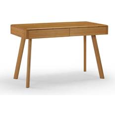 Green Writing Desks Greenington Jasmine Writing Desk