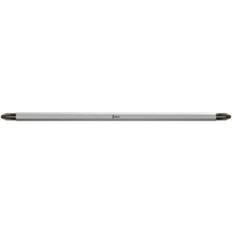 Pozidriv Wera Kombiklinge Vario 83 PH 2/PZD 2 L.175mm Pozidriv