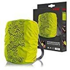 Reer Backpack Cover with Reflectors