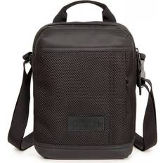 Eastpak The One Cnnct Coat - Sort