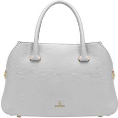 Aigner Milano Handtasche M