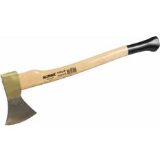 Ironside Økser Ironside 138002 Økse 60 cm 1 kg Flækøkse