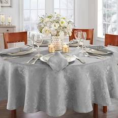 Caiden Elegance Damask