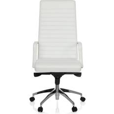 Sessel hjh OFFICE hjh OFFICE 660936 Profi Sessel