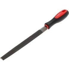 Gedore Filer Gedore Gedore RED 3301594 35 mm 1 stk Halvrundfil