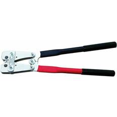 Mekanisk Presværktøj For Rørkabelsko R-serie 6 50 Mm2