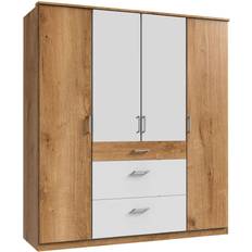 WIMEX »Click« Kleiderschrank