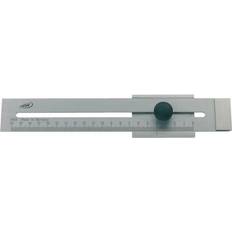 Marking Steel Rust-Proof 0321303