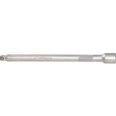 Håndværktøj KS Tools Sokkel Udvigelse Drev Skruetrækker 3/8 10 mm 450 mm Topnøgle