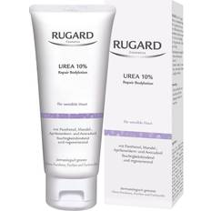 Urea repair Urea 10% Repair Bodylotion 200 Milliliter