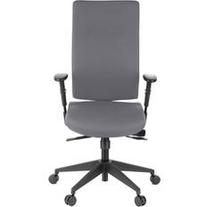 hjh OFFICE Profi PRO-TEC 300 Bürostuhl
