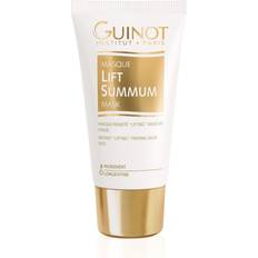 Guinot Gesichtsmasken Guinot Masque Lift Summum 50ml