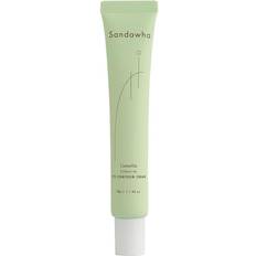 Camellia Intensive Eye Contour Cream
