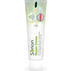 Sorion Repair Creme