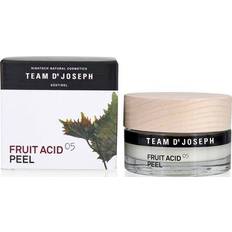 Scrub Dr. Joseph Fruit Acid Peel 50