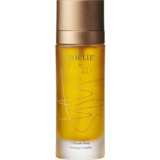 Noelie NOELIE Ultimate Body Firming Complex 100ml