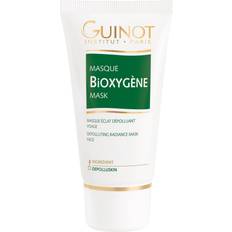 Guinot Bioxygene 50 ml