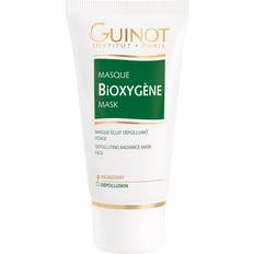 Guinot Bioxygene Ansigtsmaske 50 ml 50ml