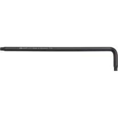Håndværktøj Wiha 31241 L-torx Nøgle T27 Torx-skruetrækker